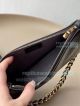 High Clone L--V Black VAVIN Chain Wallet (6)_th.jpg